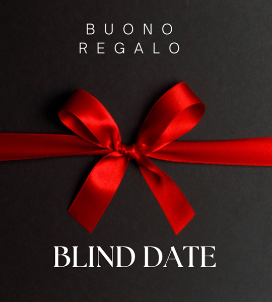 blind-date